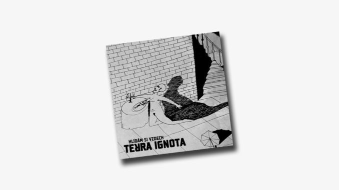 TERRA-dokončila-nahrávání-nového-CD