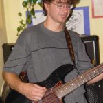 Petr