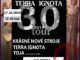 Pozvánka na výroční koncert